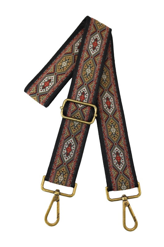 Spider Strap