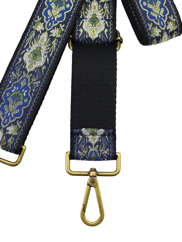 Totem Painting Strap