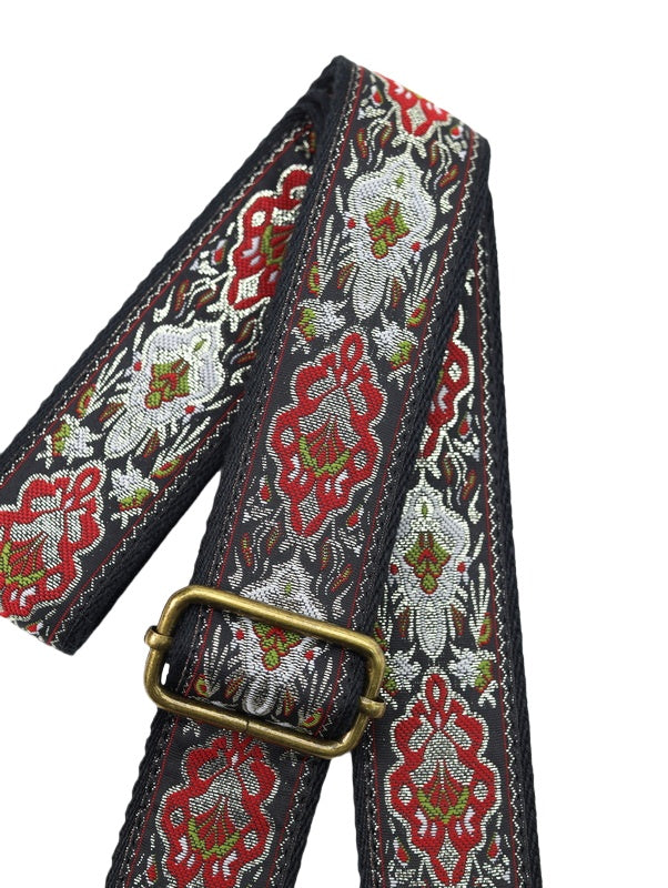 Totem Painting Strap