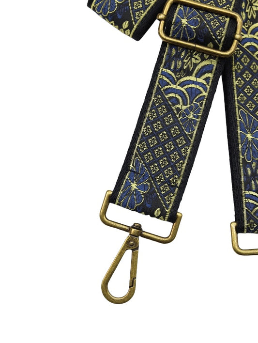 Landscape Strap