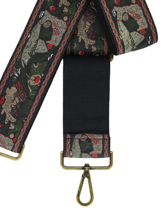 Mural Strap