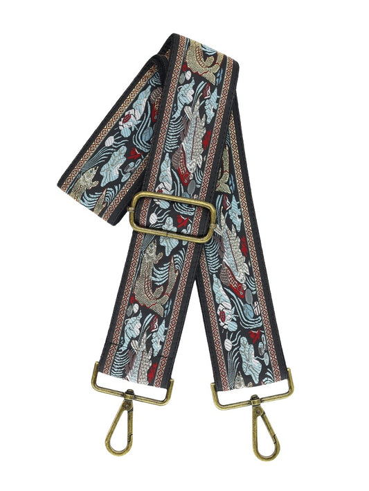 Mural Strap