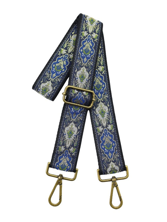 Totem Painting Strap