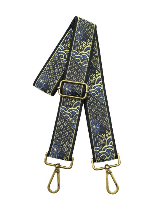 Landscape Strap