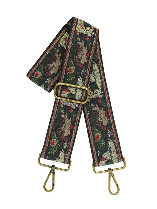 Mural Strap