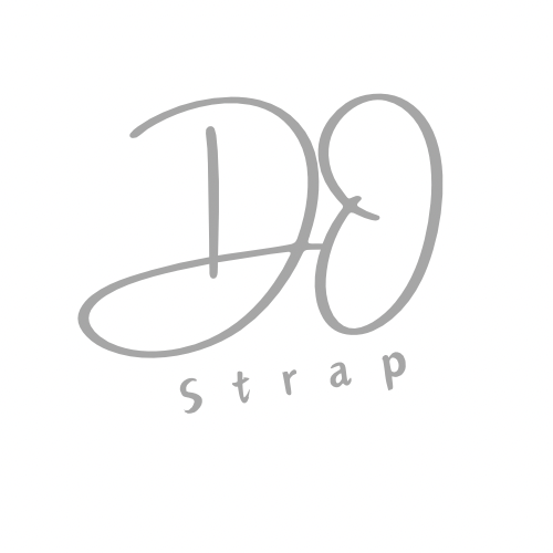 Dostrap